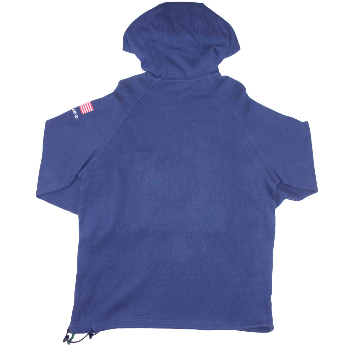 Ralph Lauren - L/G