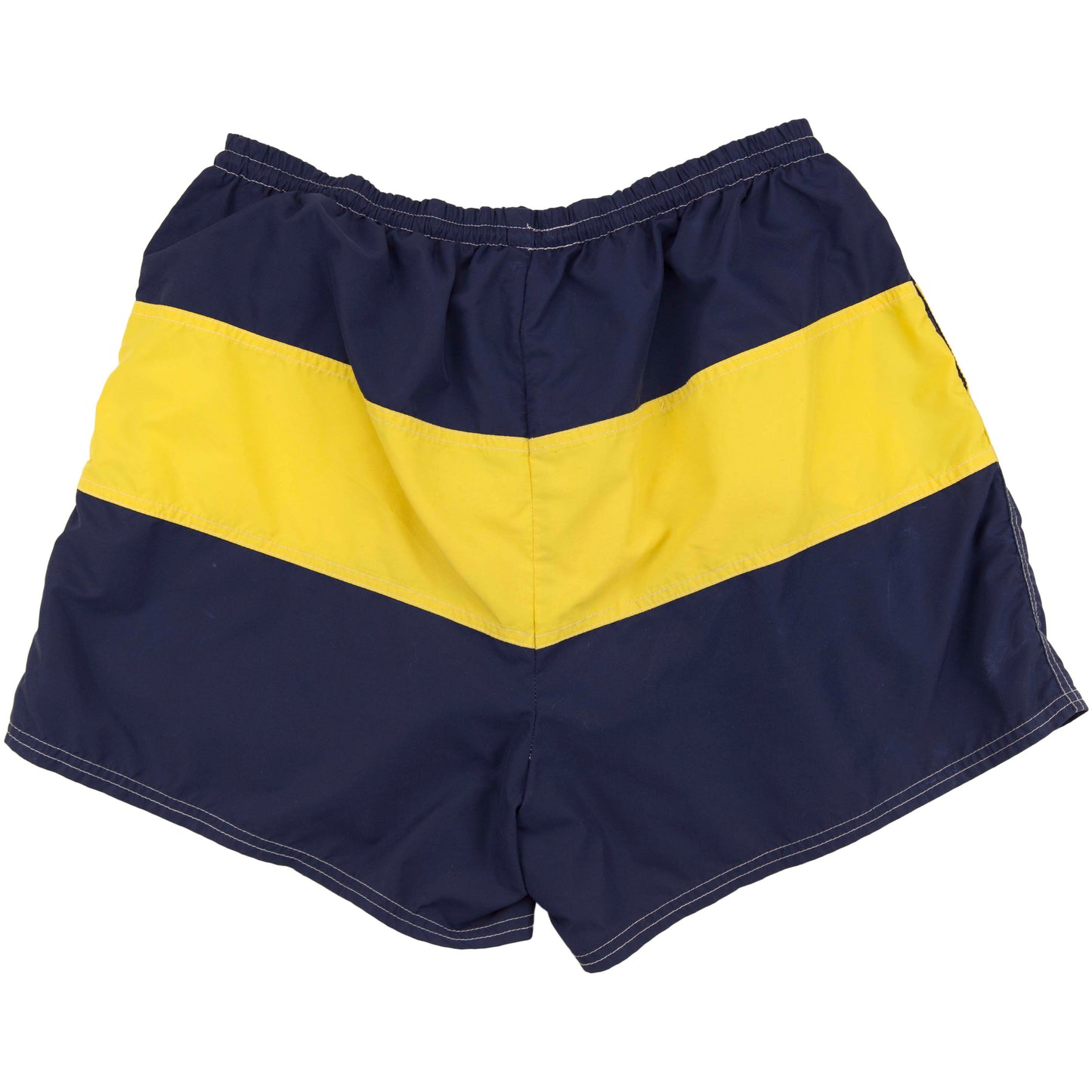Polo Ralph Lauren - M
