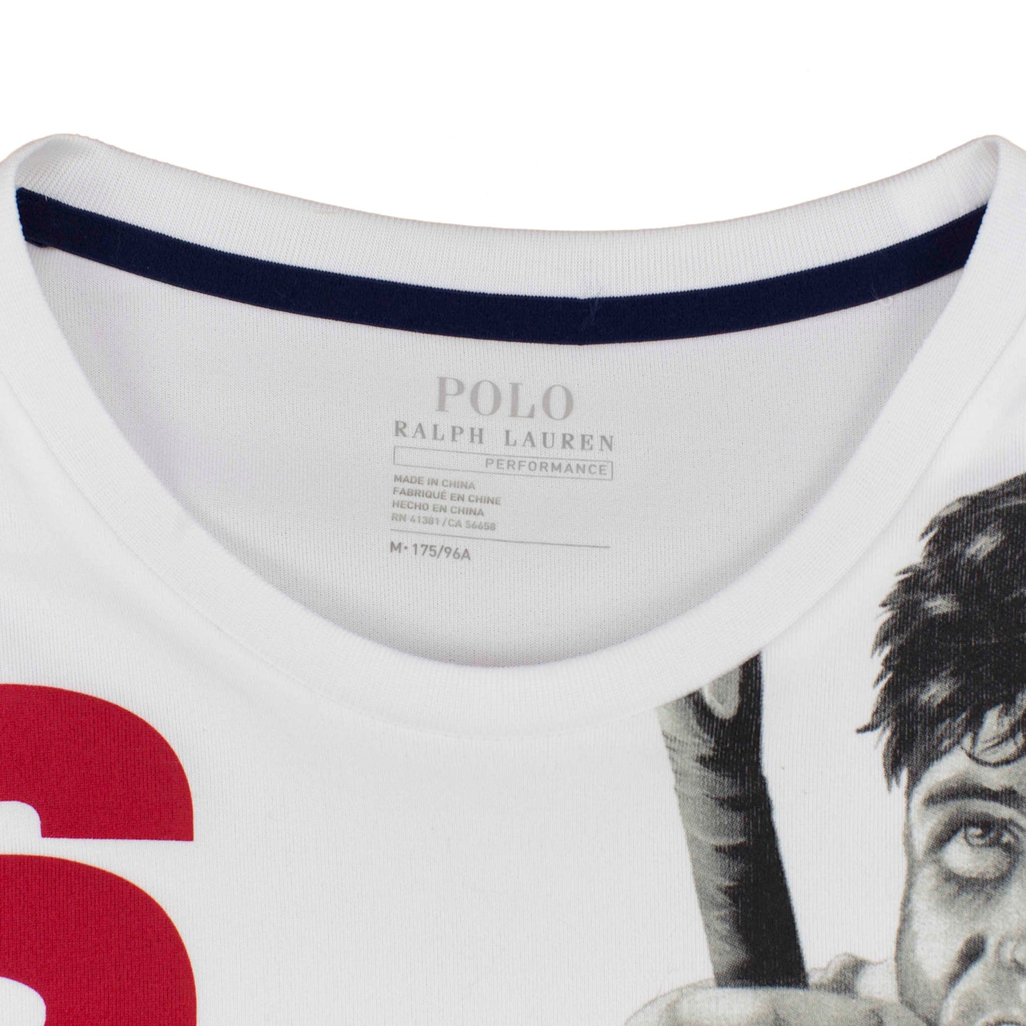 Polo Ralph Lauren - M