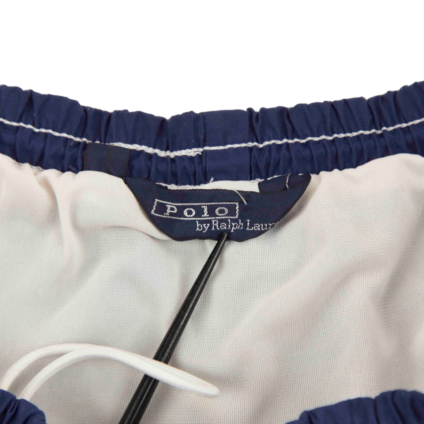 Polo Ralph Lauren - M