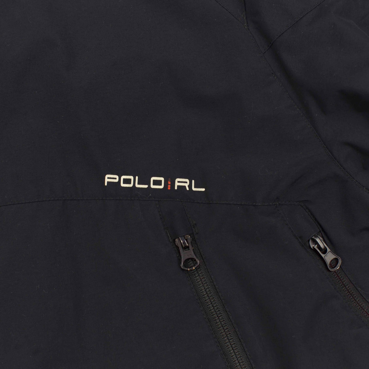 Polo Ralph Lauren - XL/TG
