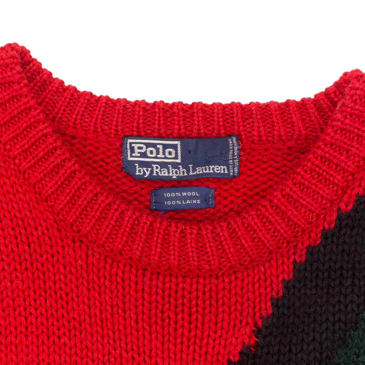 Polo Ralph Lauren