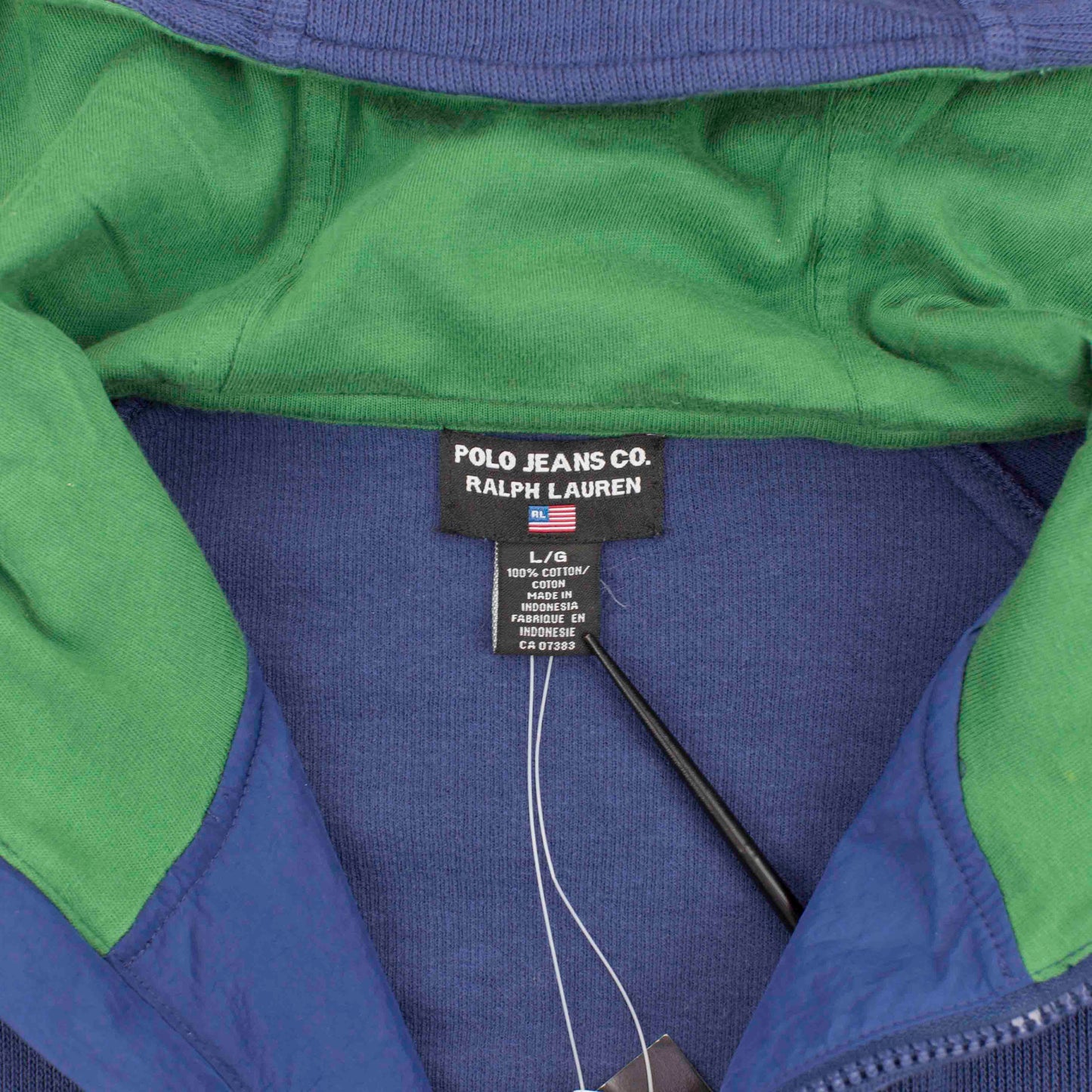 Ralph Lauren - L/G