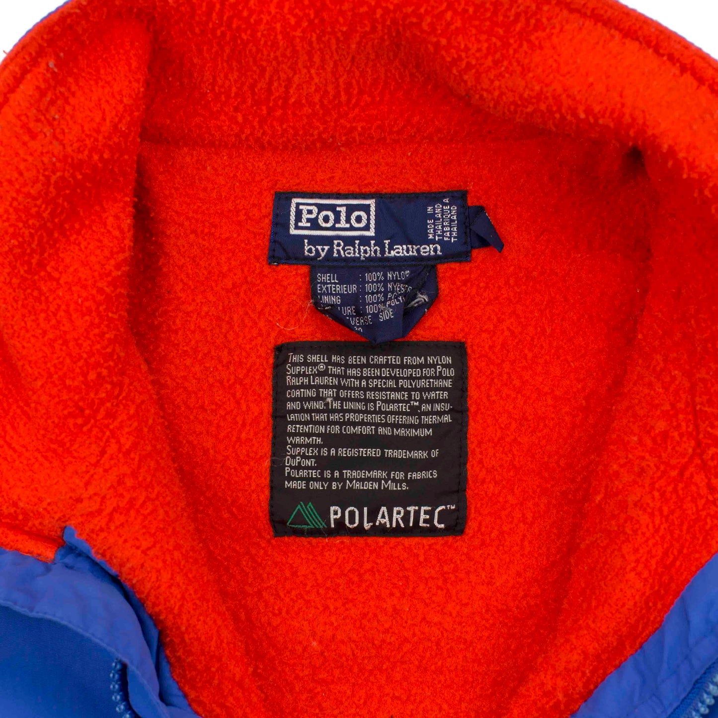 Polo Ralph Lauren - L/G