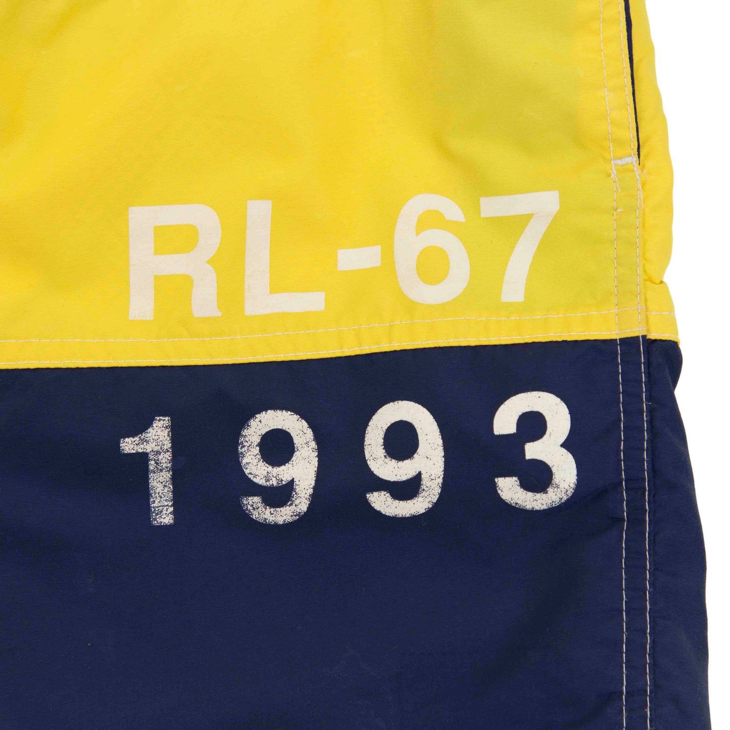 Polo Ralph Lauren - M