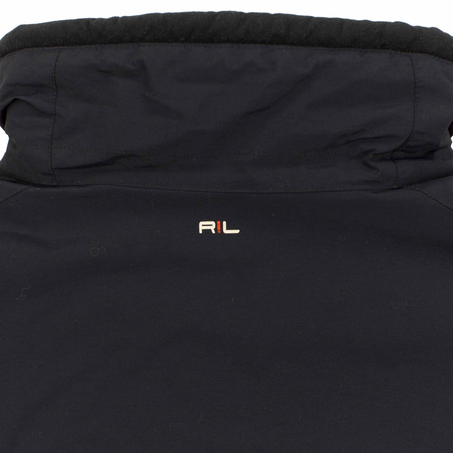 Polo Ralph Lauren - XL/TG