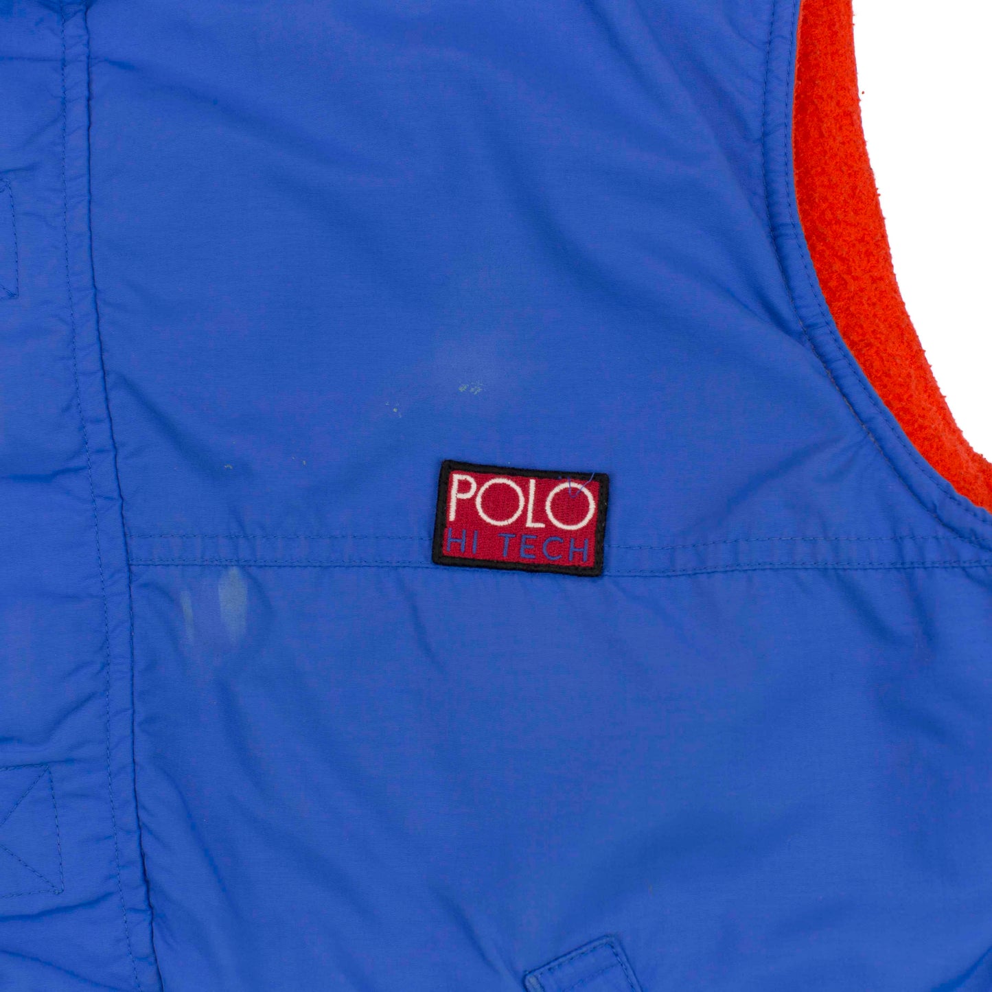 Polo Ralph Lauren - L/G
