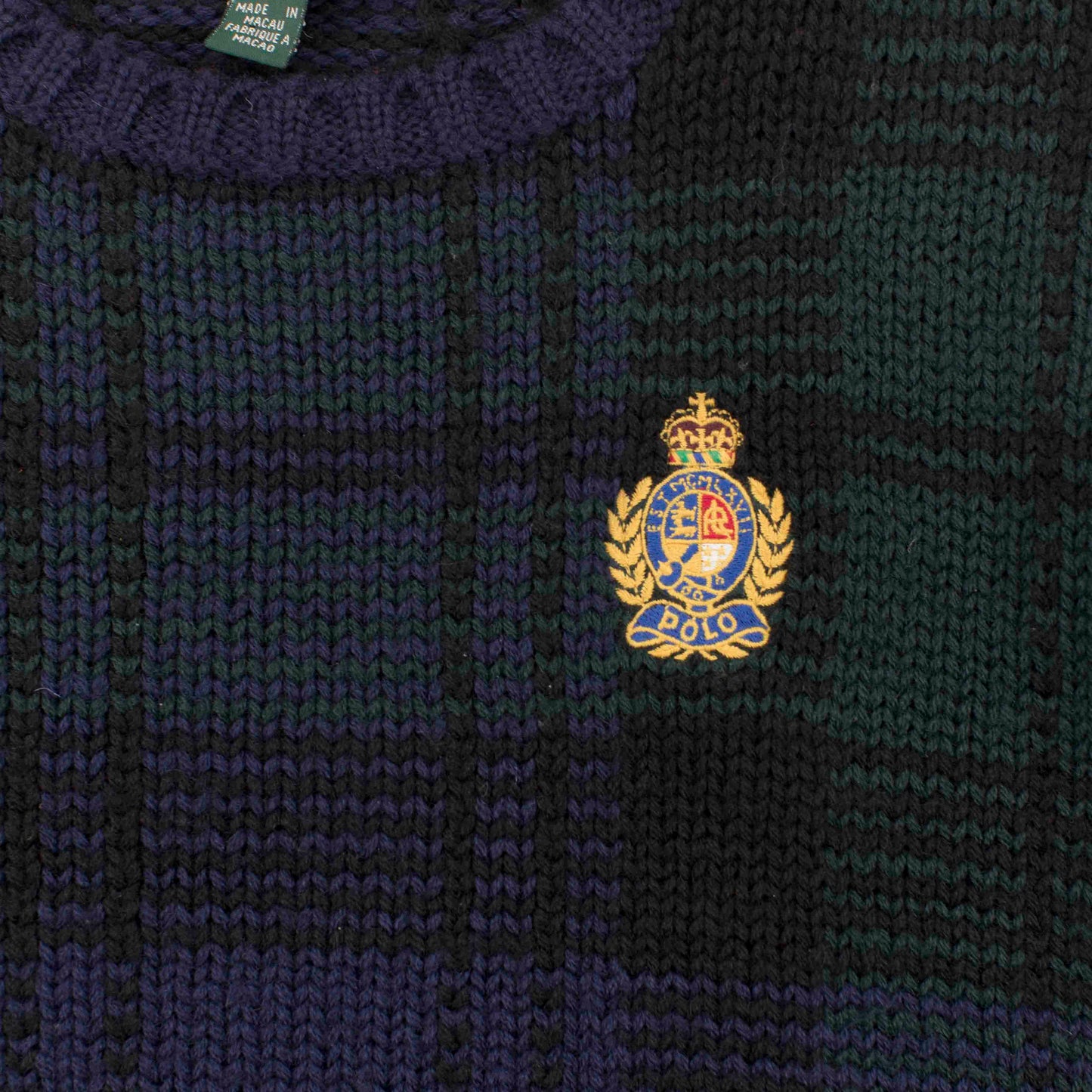 Polo Ralph Lauren