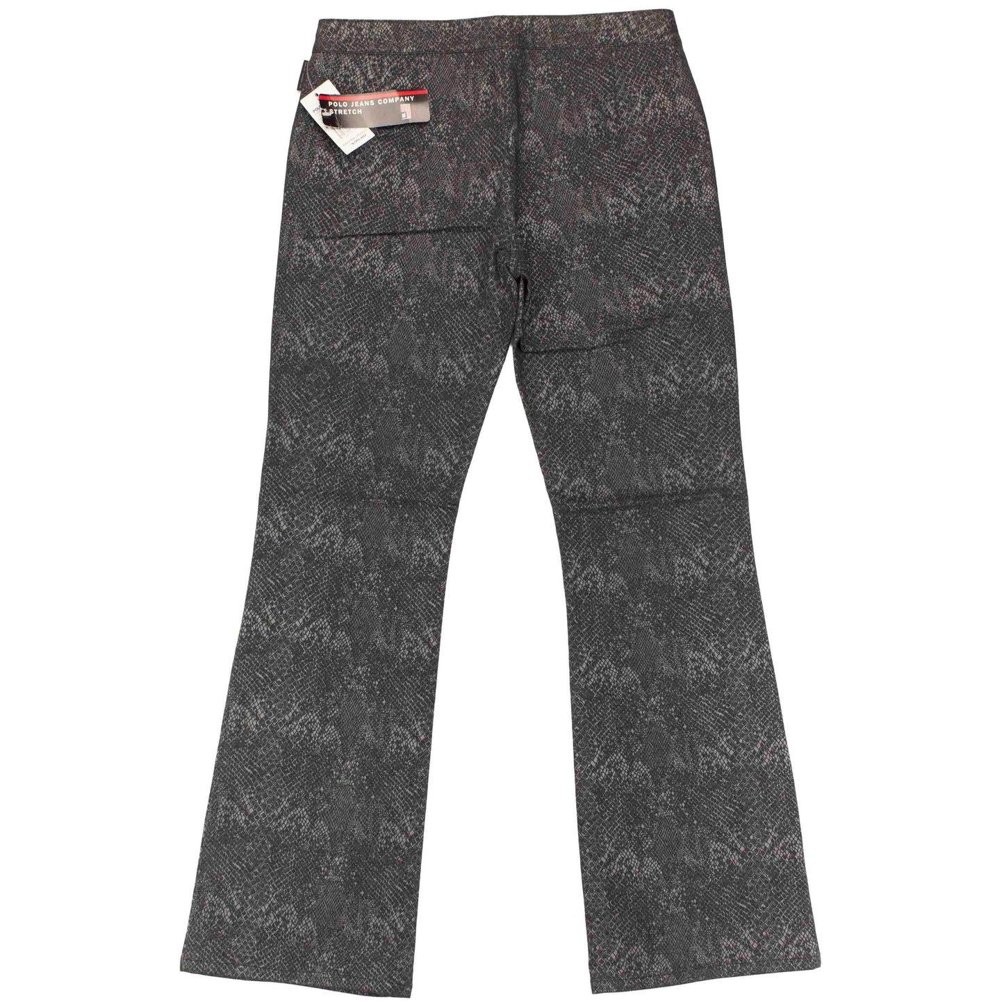 Ralph Lauren - 6