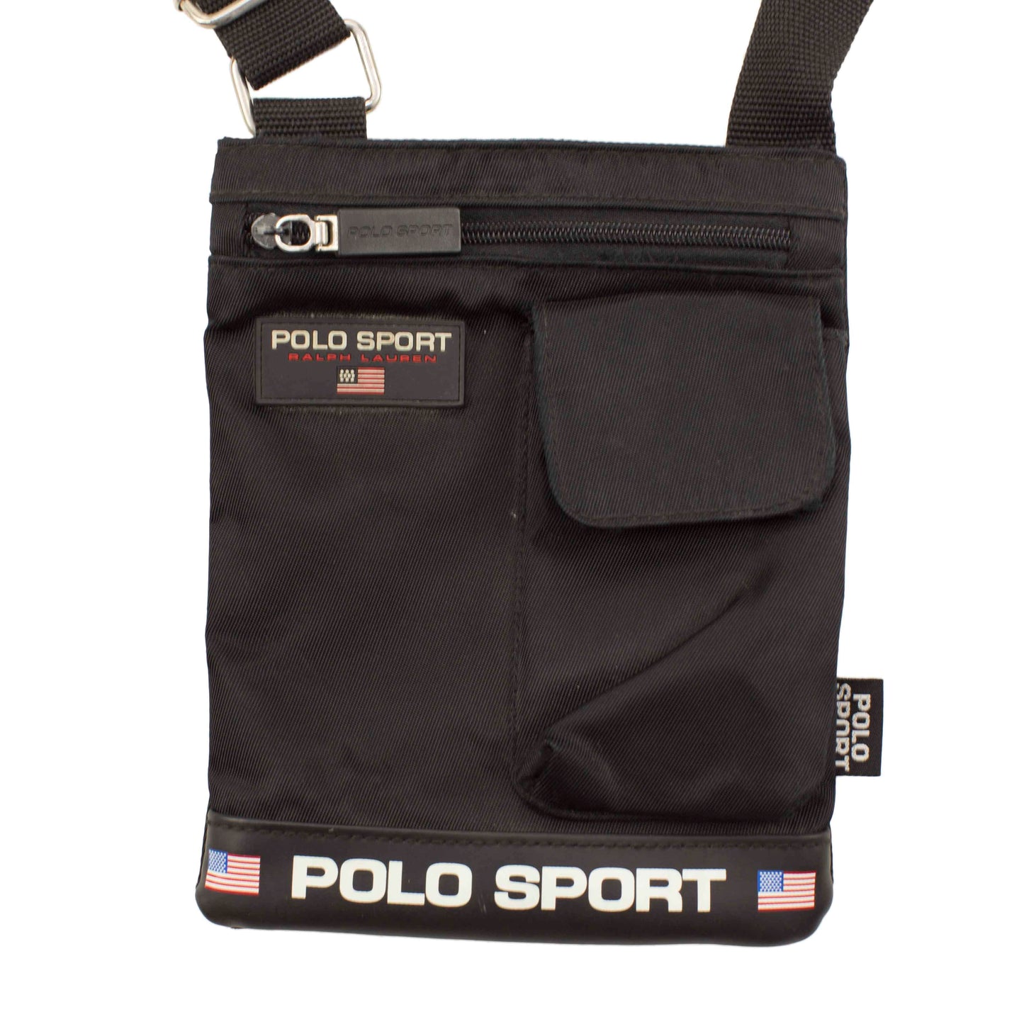 Polo Sport
