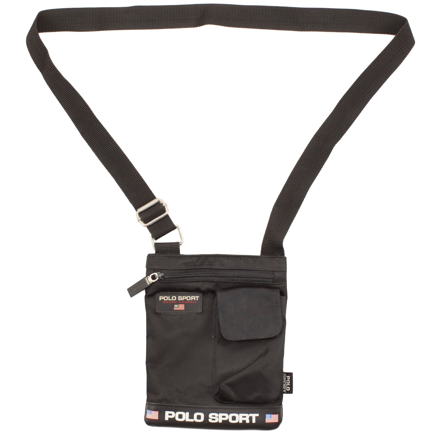 Polo Sport