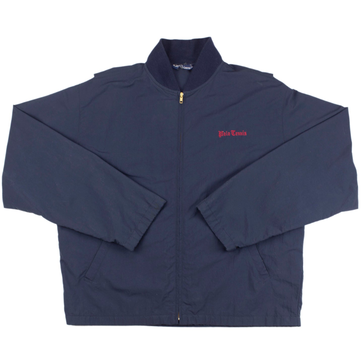 Polo Ralph Lauren - L/G