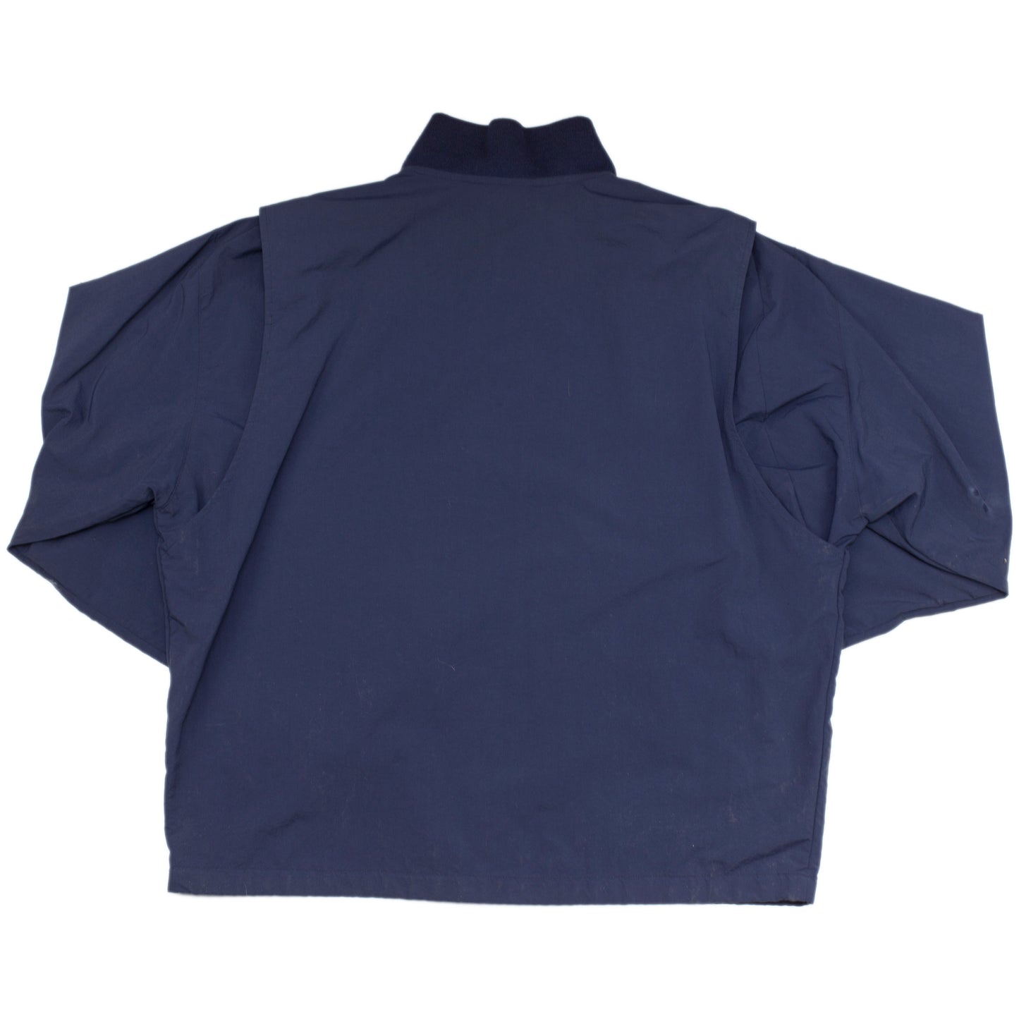 Polo Ralph Lauren - L/G