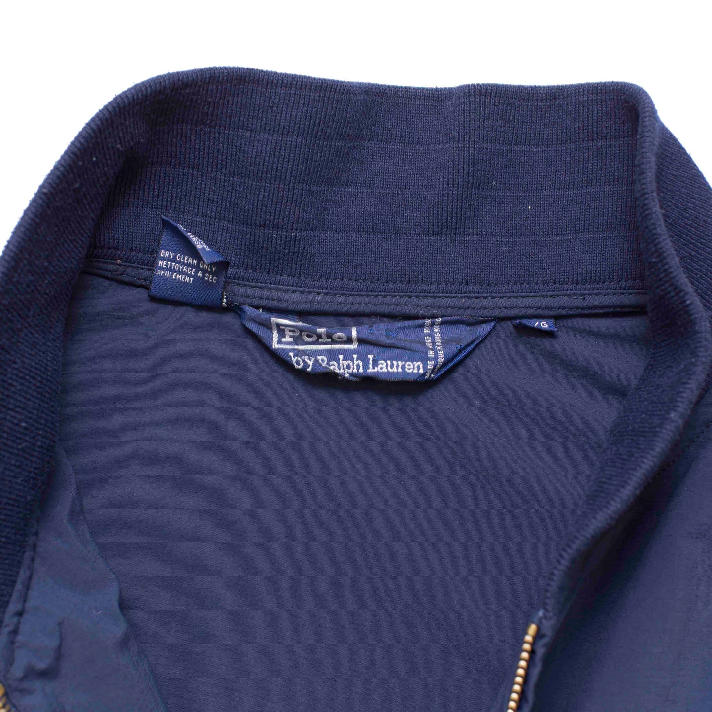 Polo Ralph Lauren - L/G