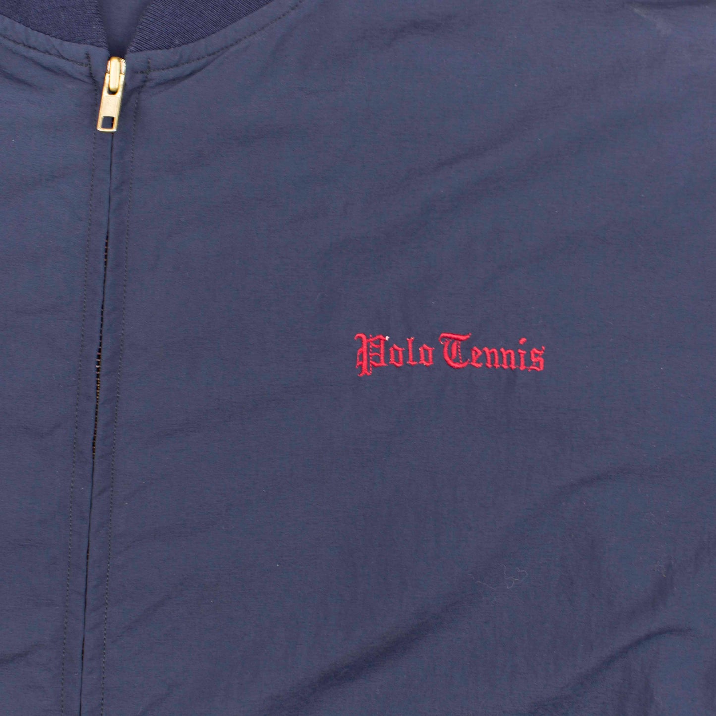 Polo Ralph Lauren - L/G