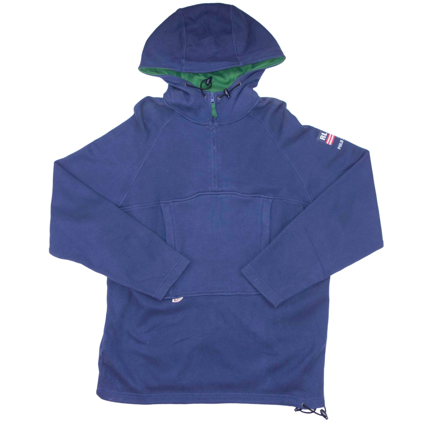 Ralph Lauren - L/G