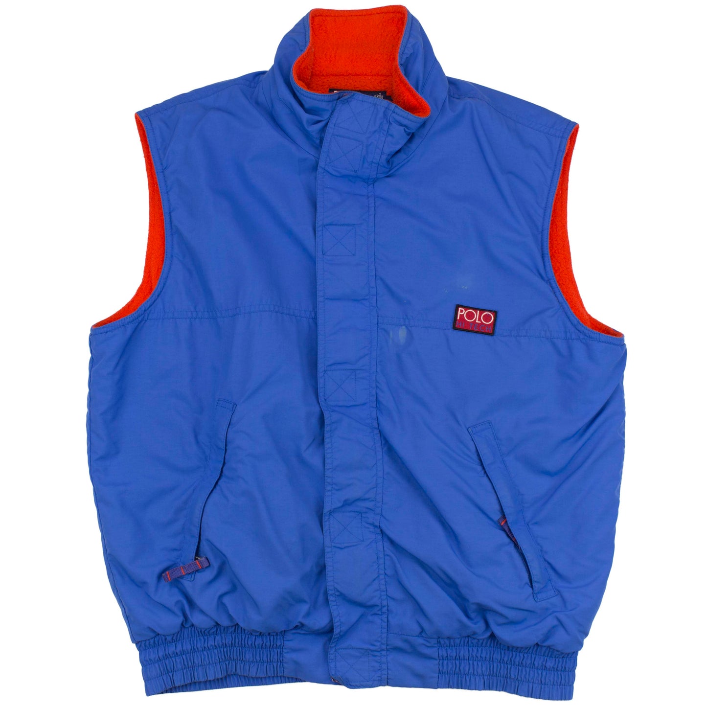 Polo Ralph Lauren - L/G