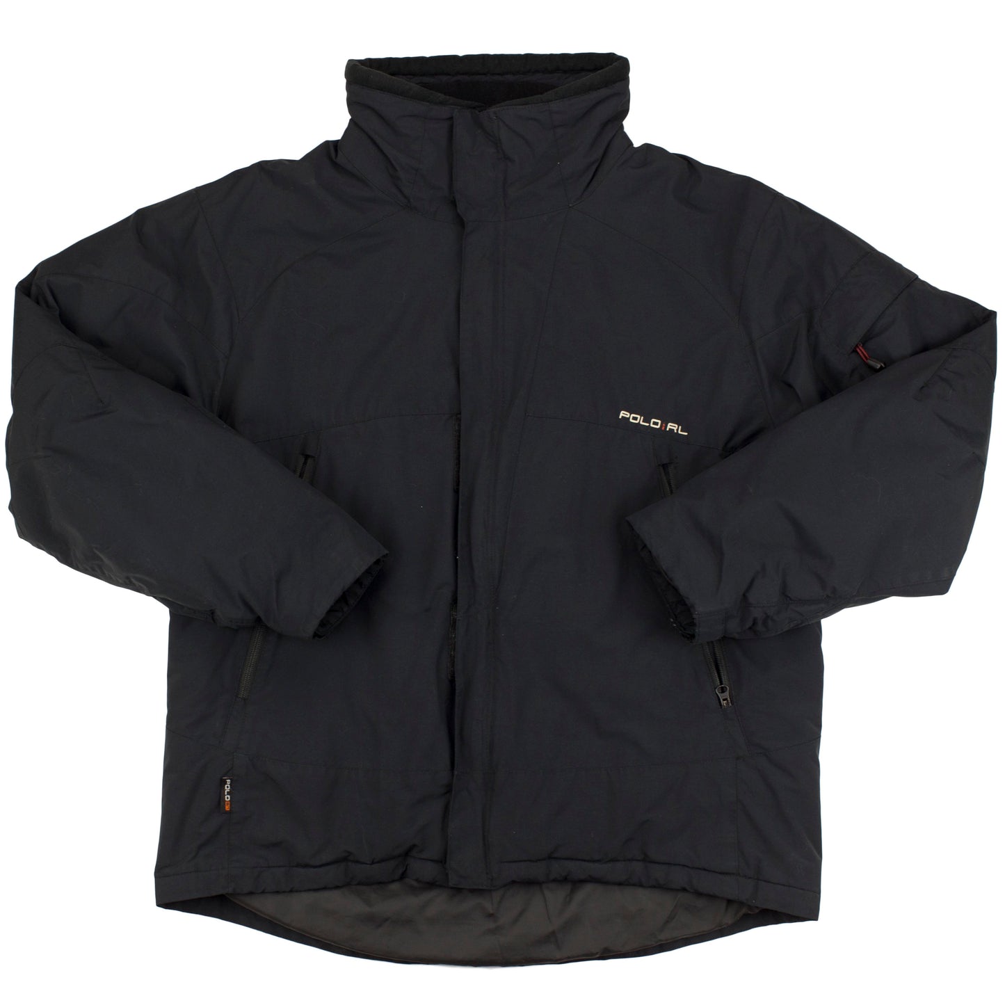 Polo Ralph Lauren - XL/TG