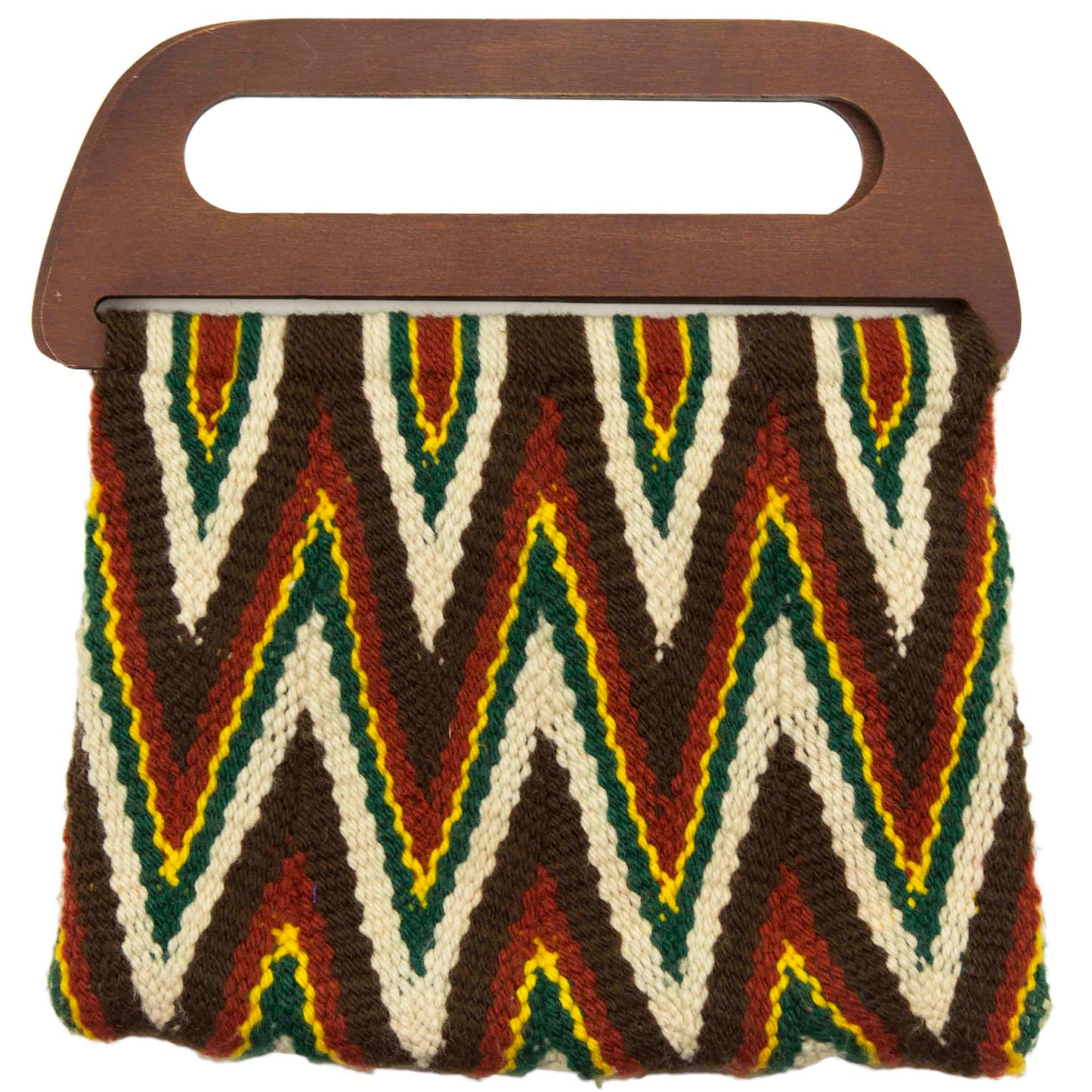 Purse / Sacoche