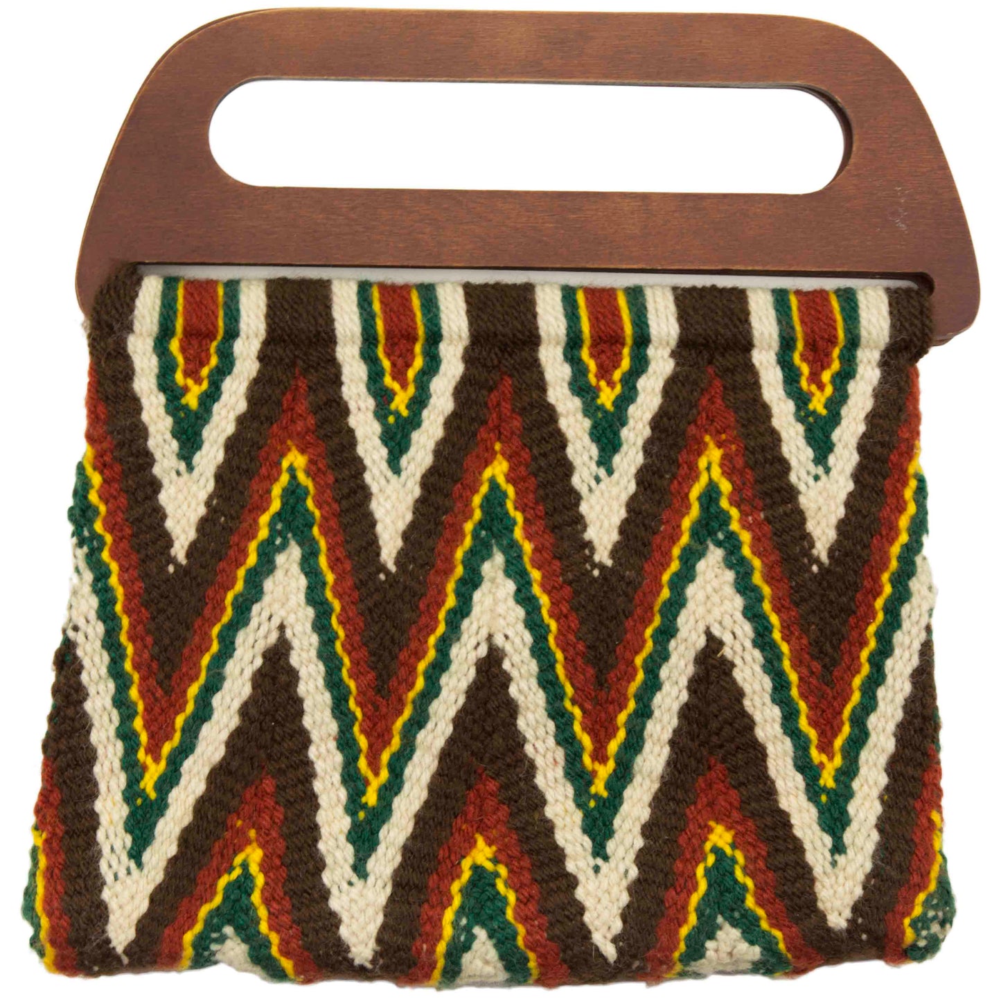 Purse / Sacoche