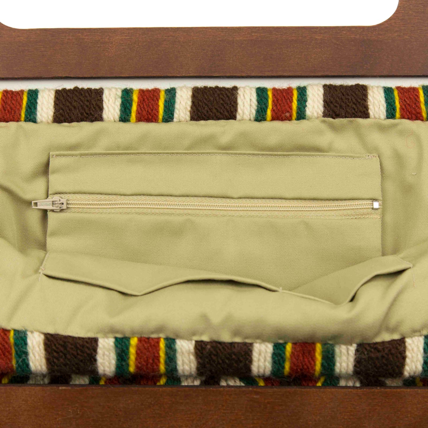 Purse / Sacoche