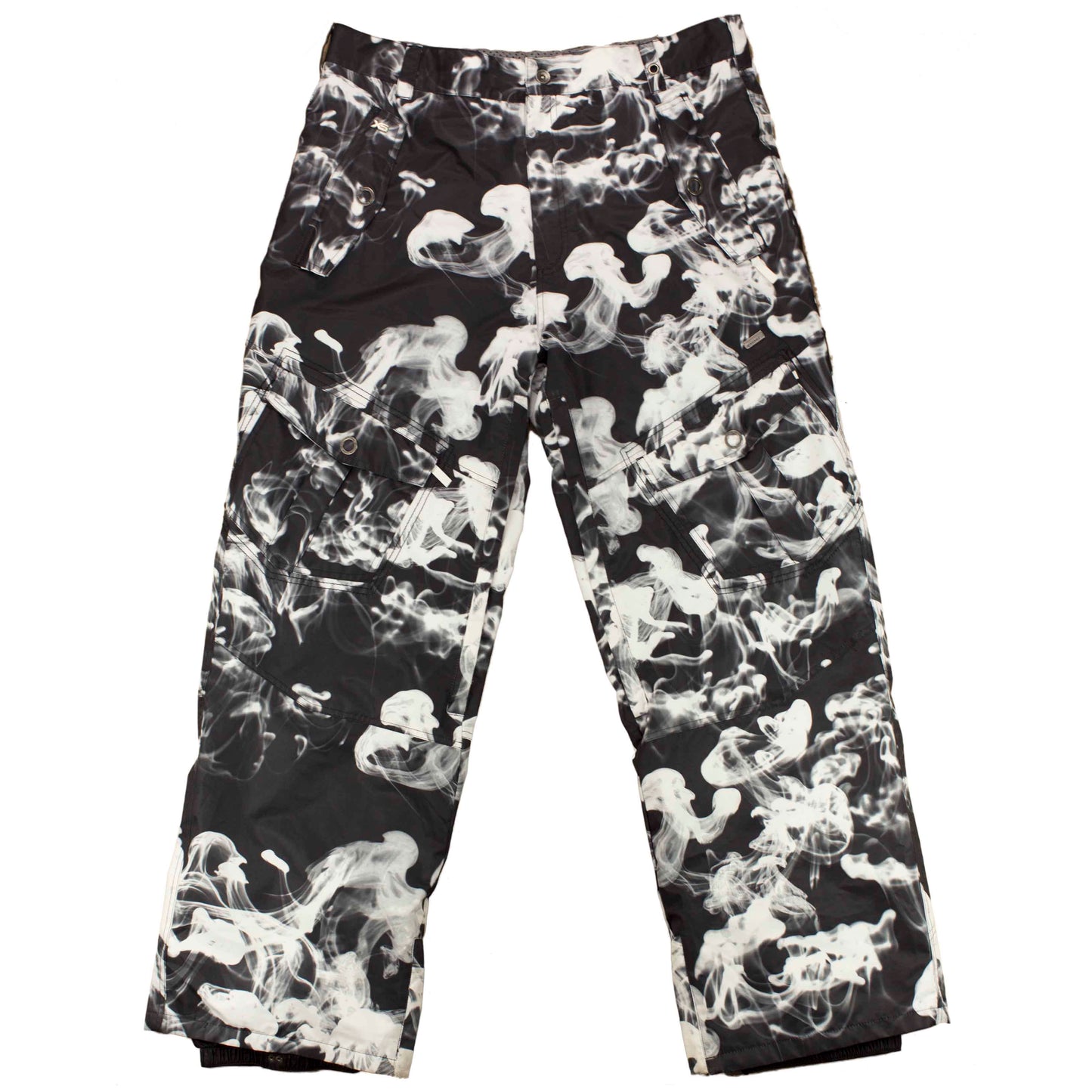 Ripzone - XL/TG