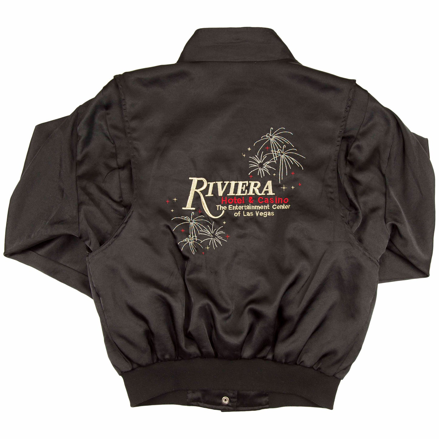 Riviera - S/P