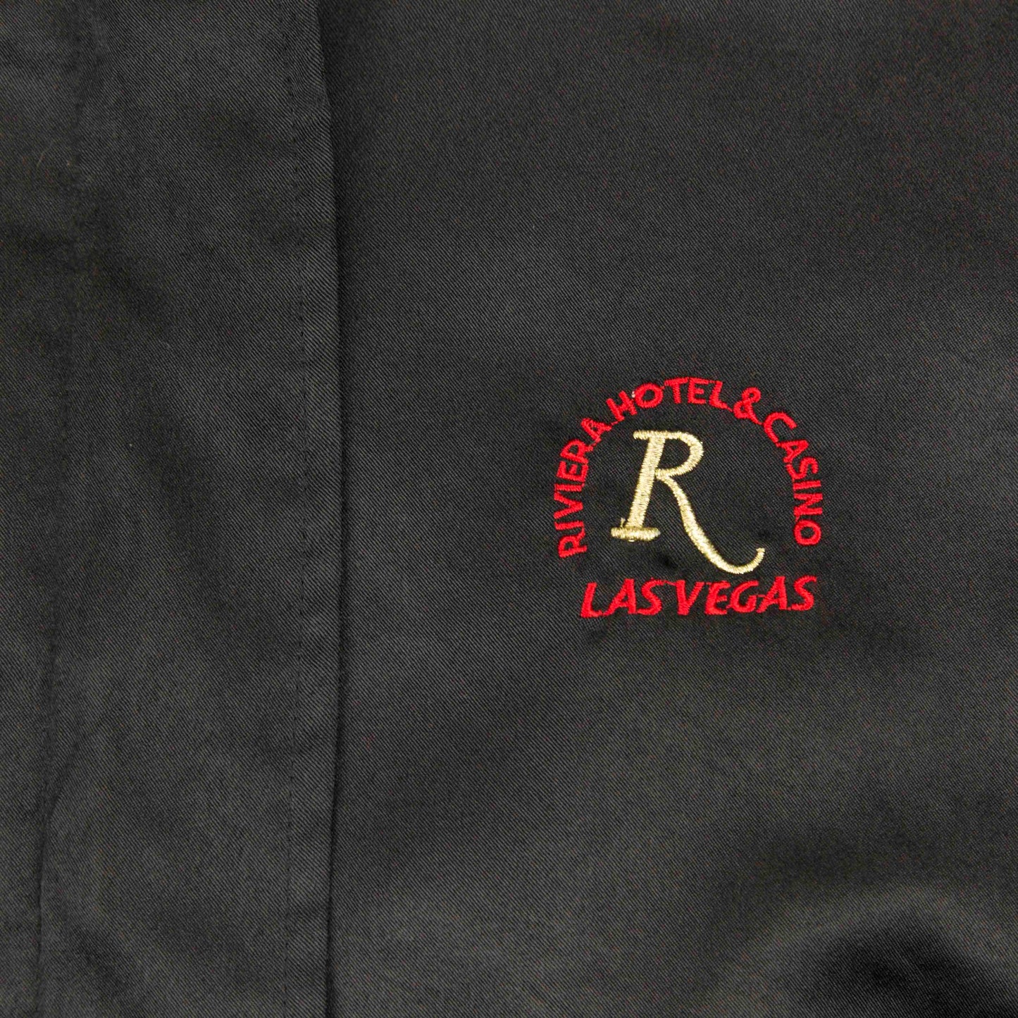 Riviera - S/P