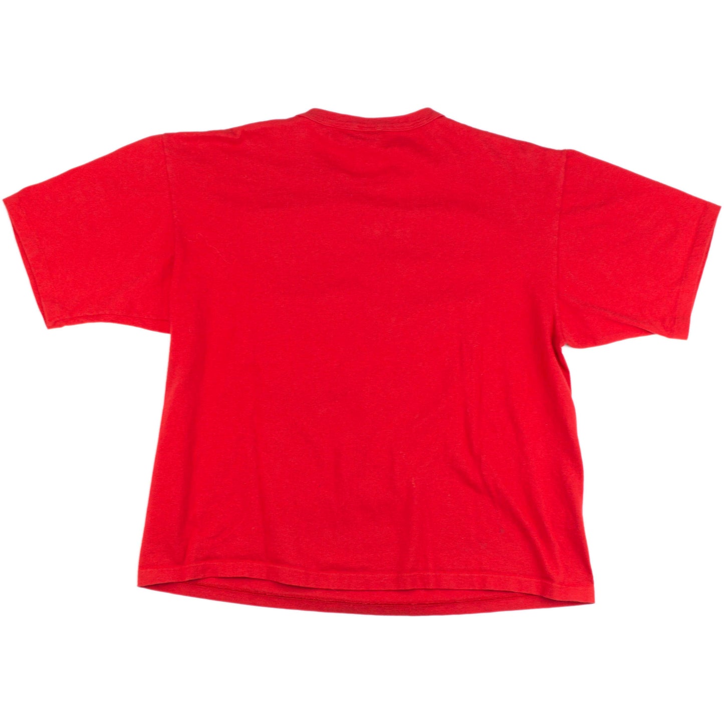Rose Bowl - XXL/TTG