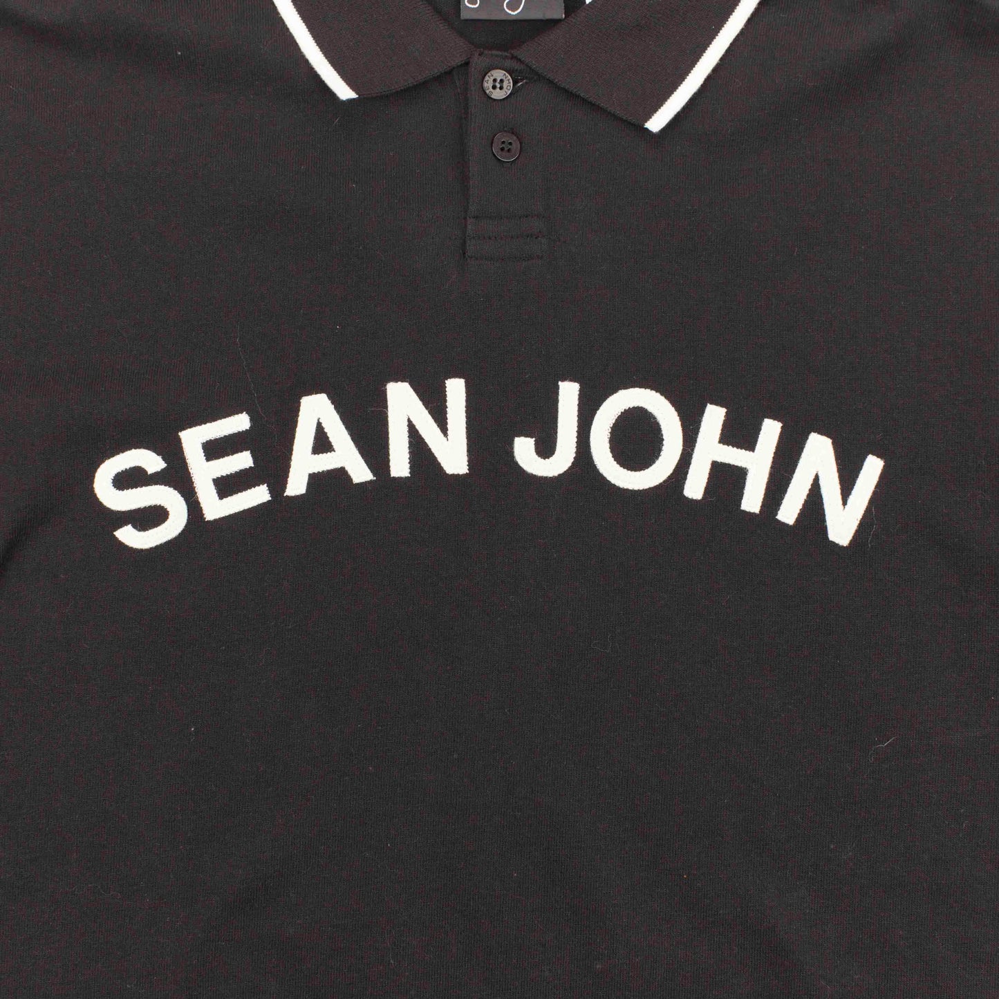 Sean John - XL/TG