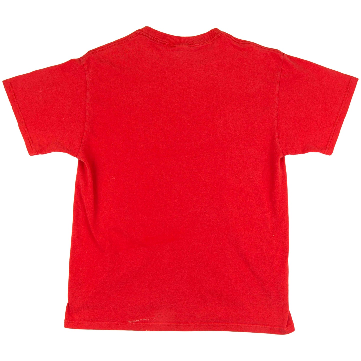 Sonic Youth - L/G