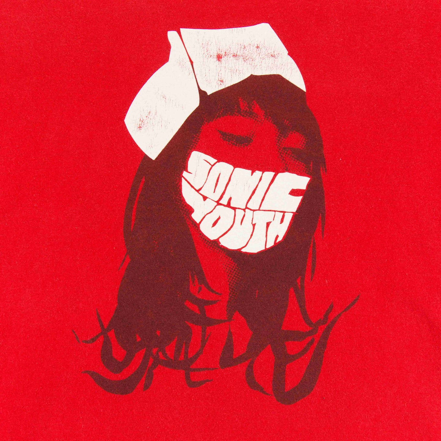 Sonic Youth - L/G