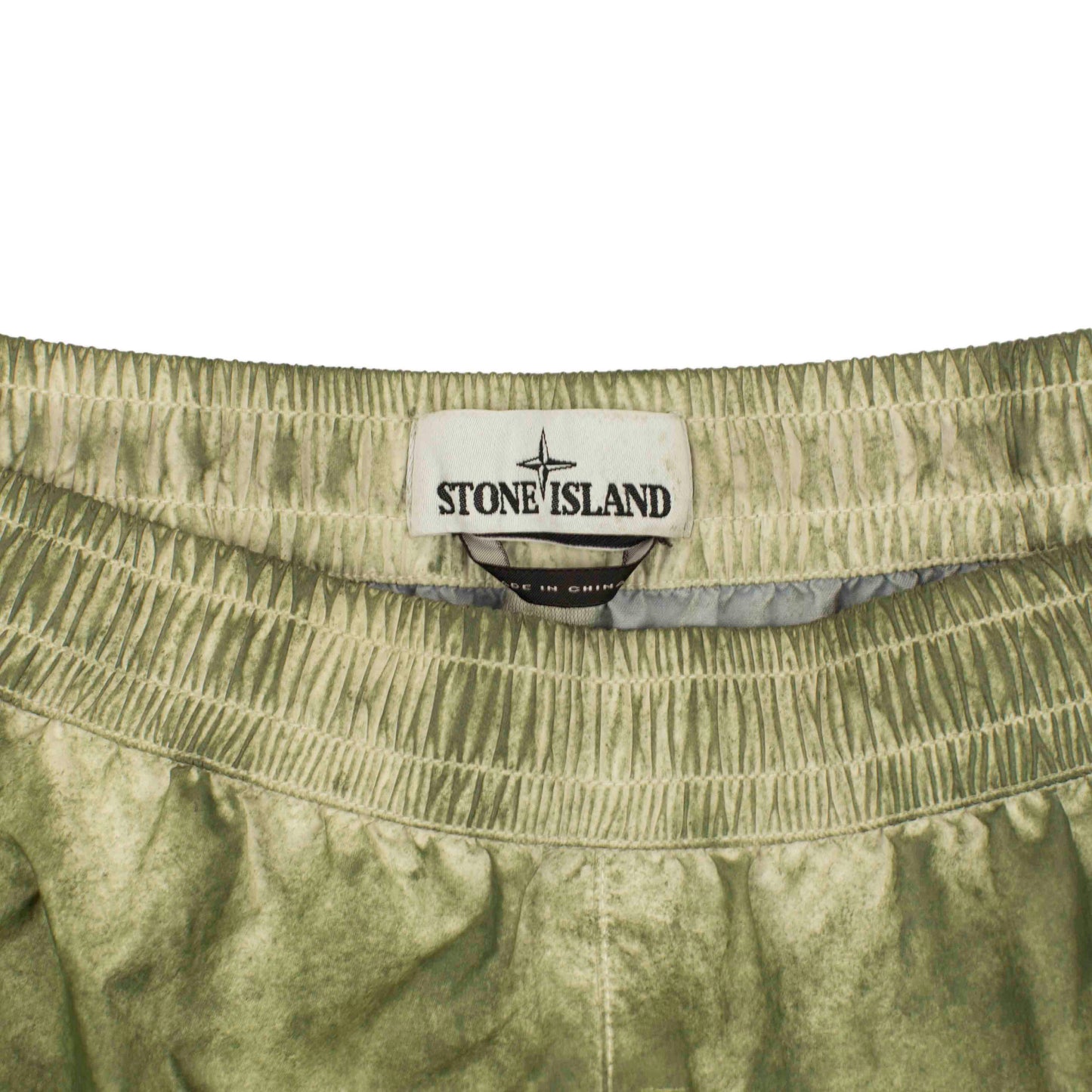 Stone Island - M