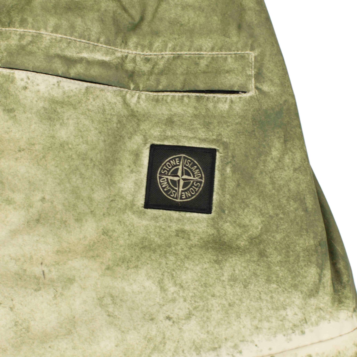 Stone Island - M