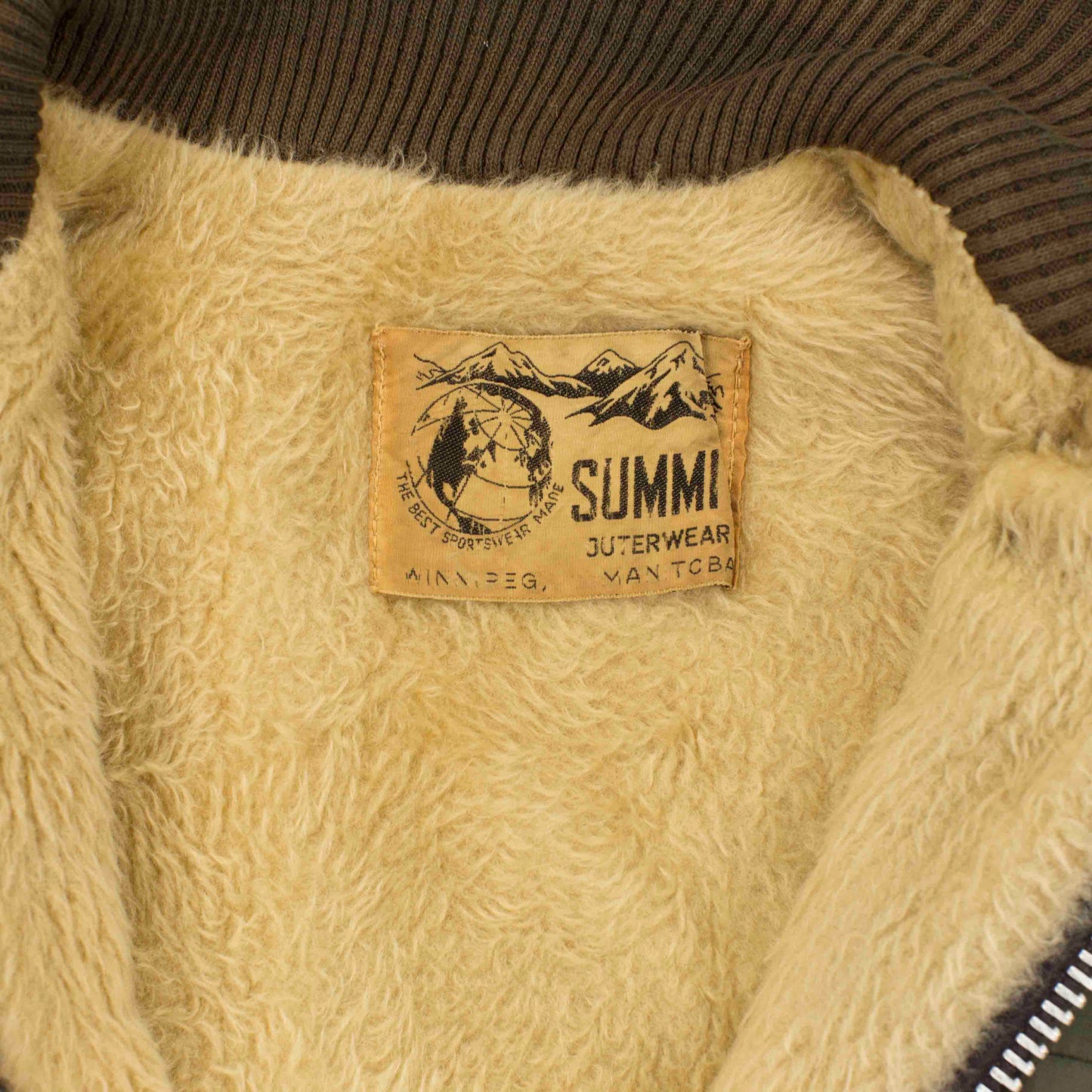 Summi