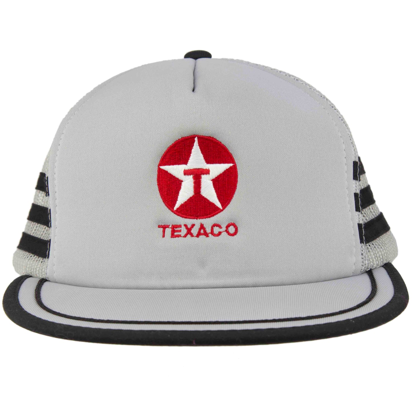 Texaco
