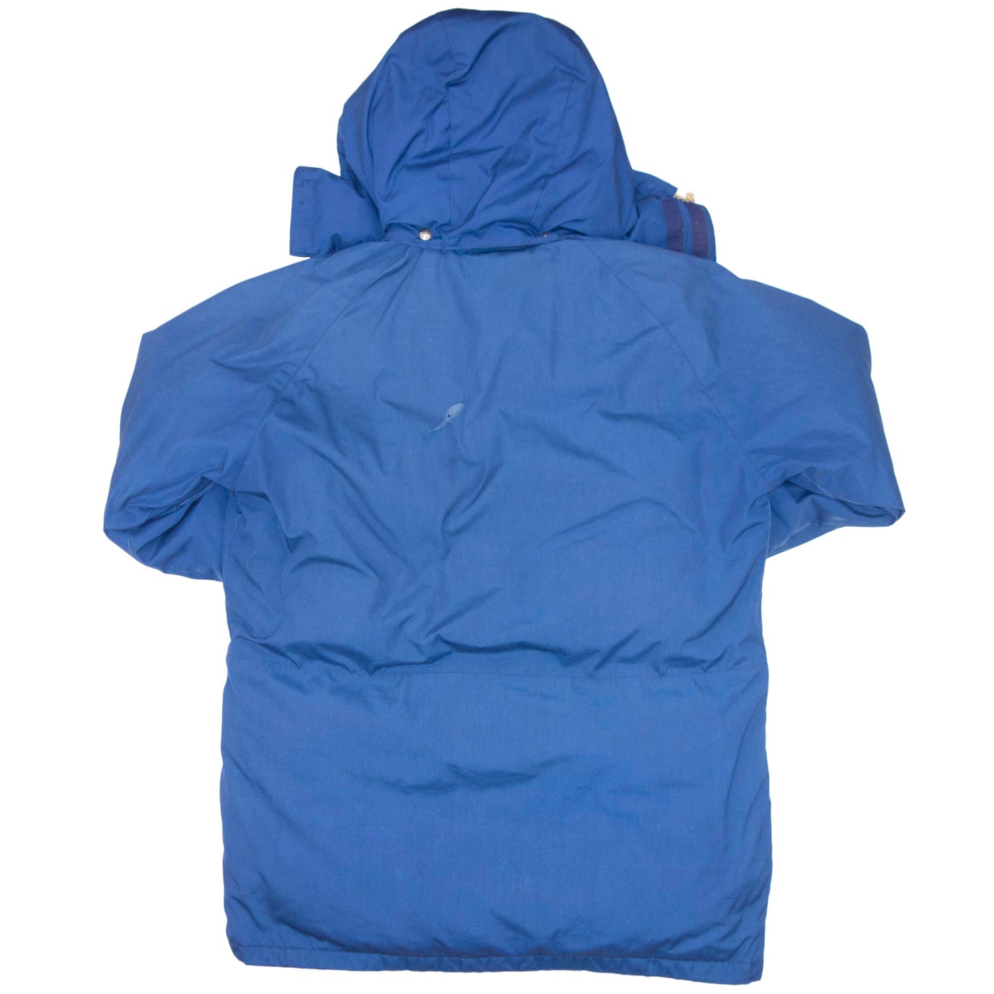 North Face - L/G