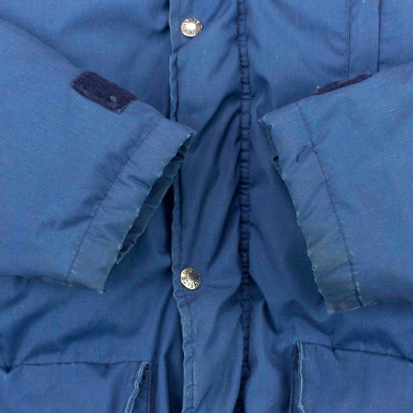 North Face - L/G