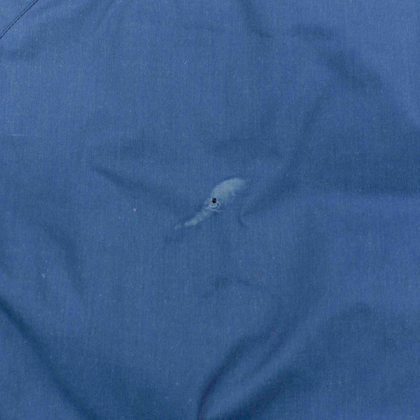 North Face - L/G