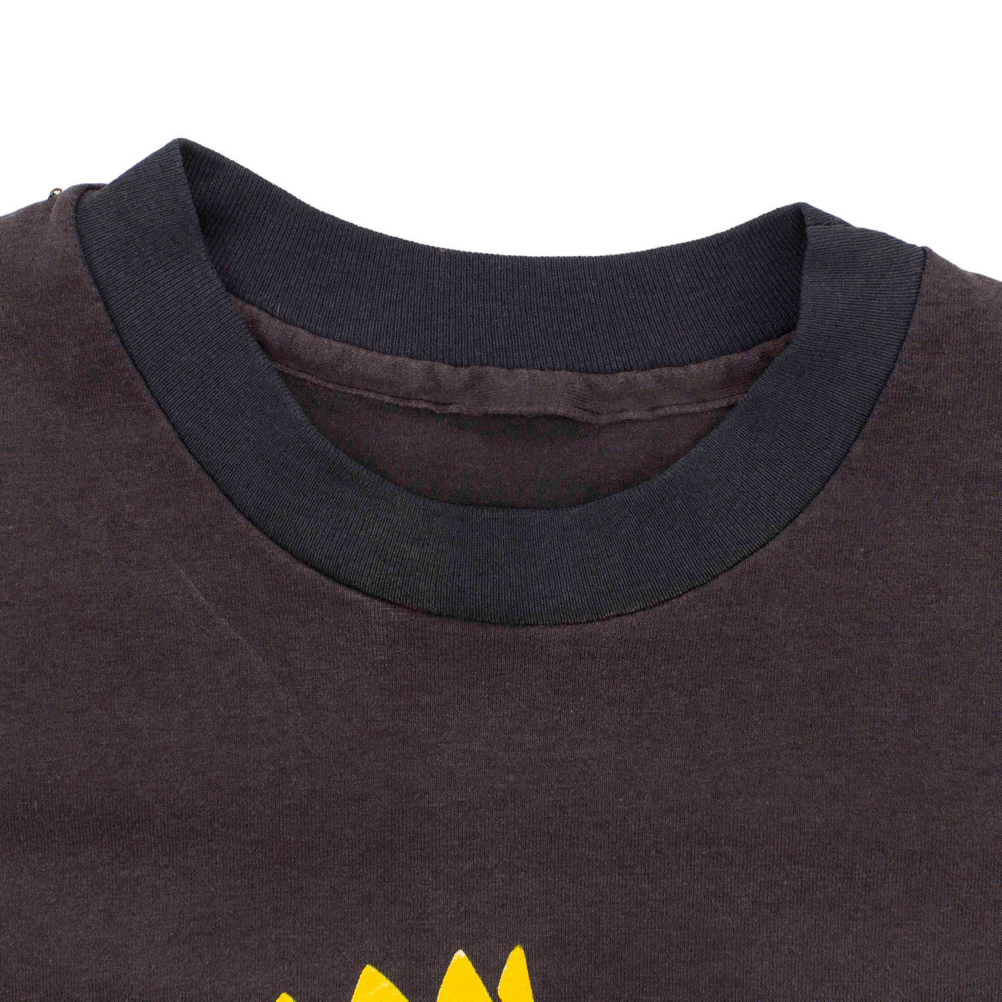Bart Simpson