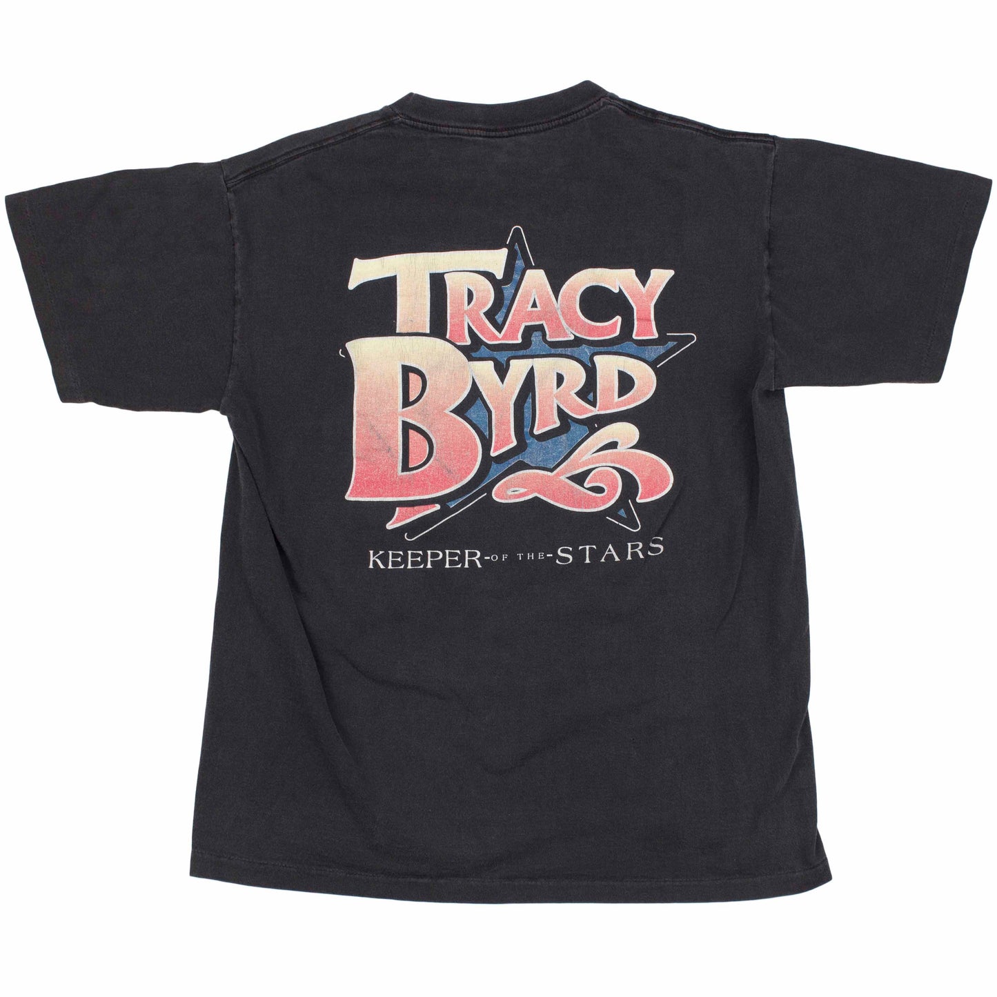 Tracy Byrd - L/G