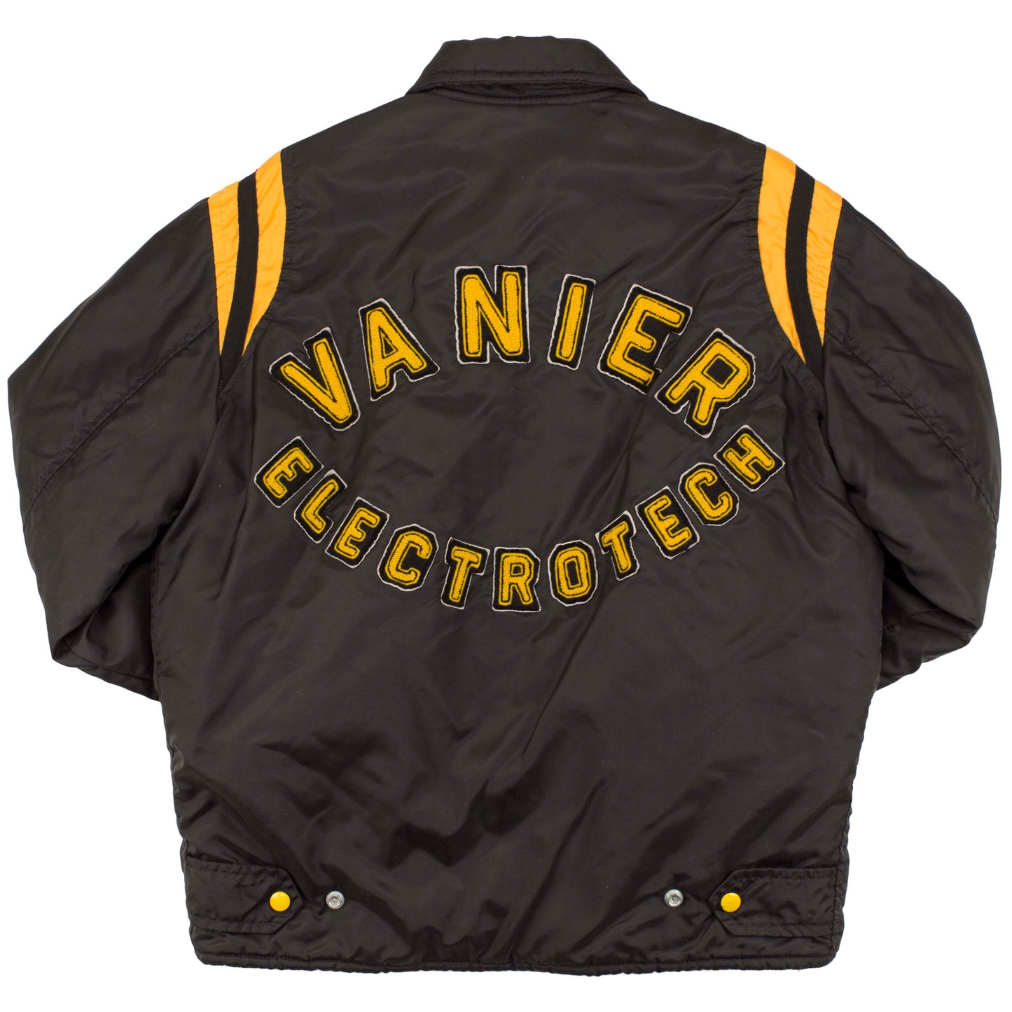 Electrotech - 40
