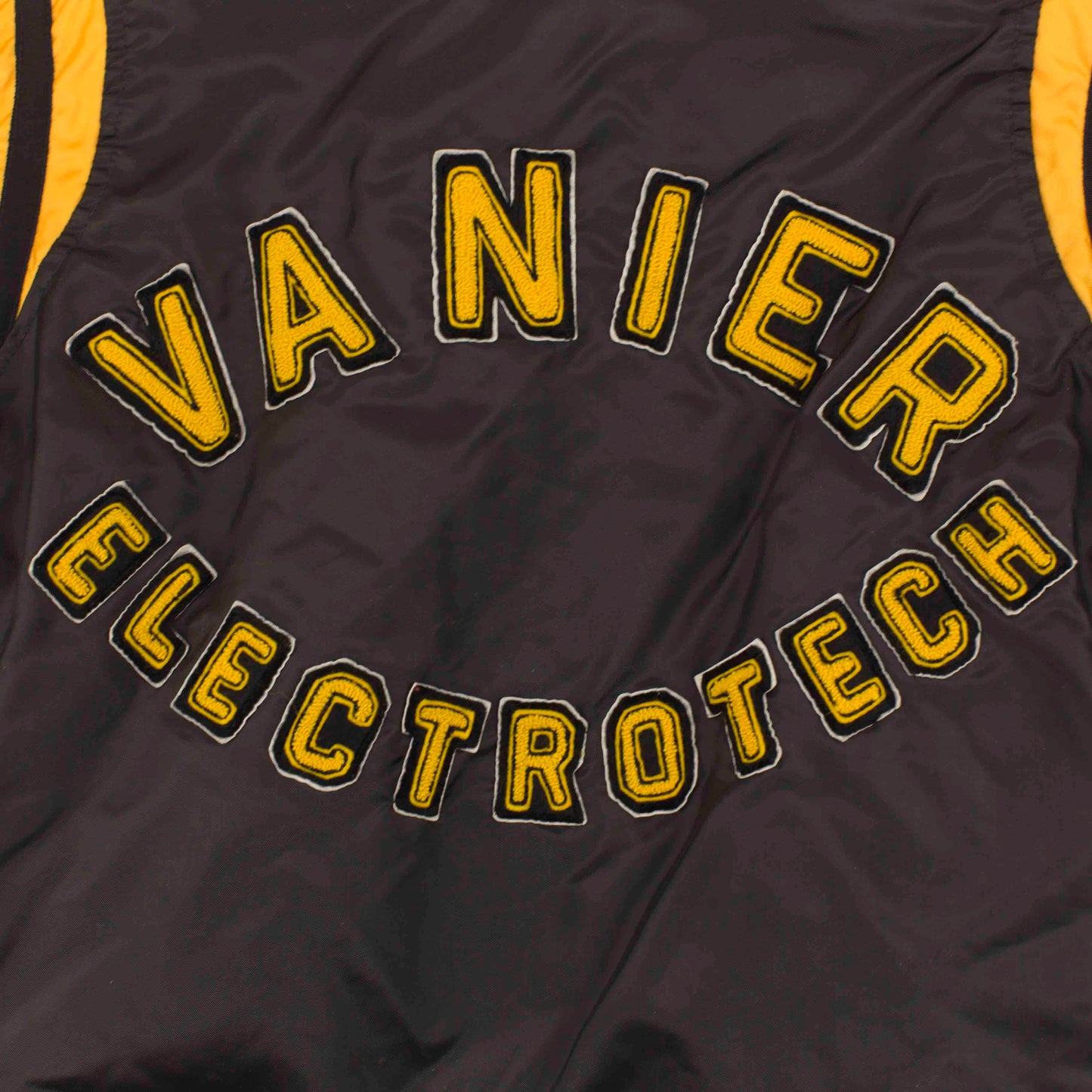 Electrotech - 40