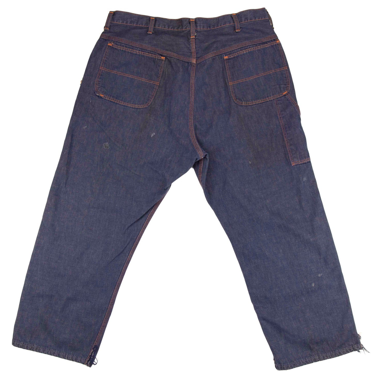 Wrangler - 42