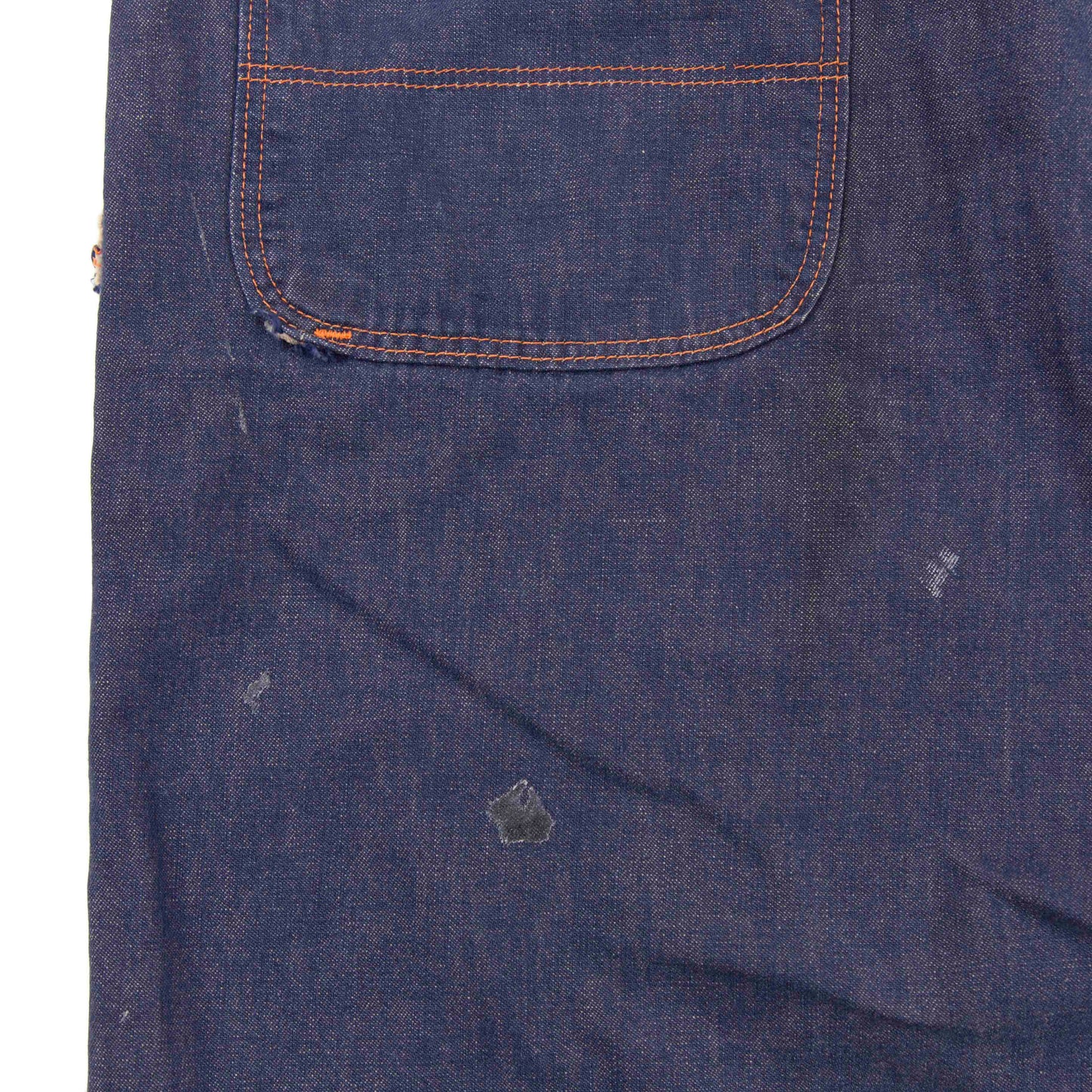Wrangler - 42