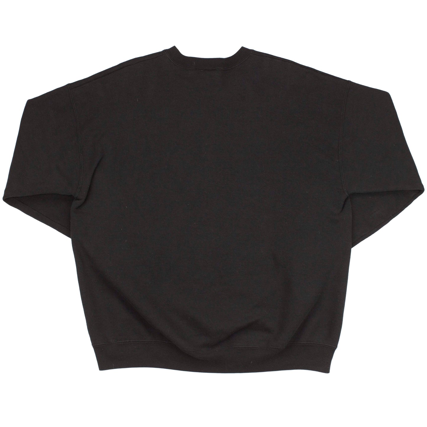 Wu Tang Clan - XXL/TTG