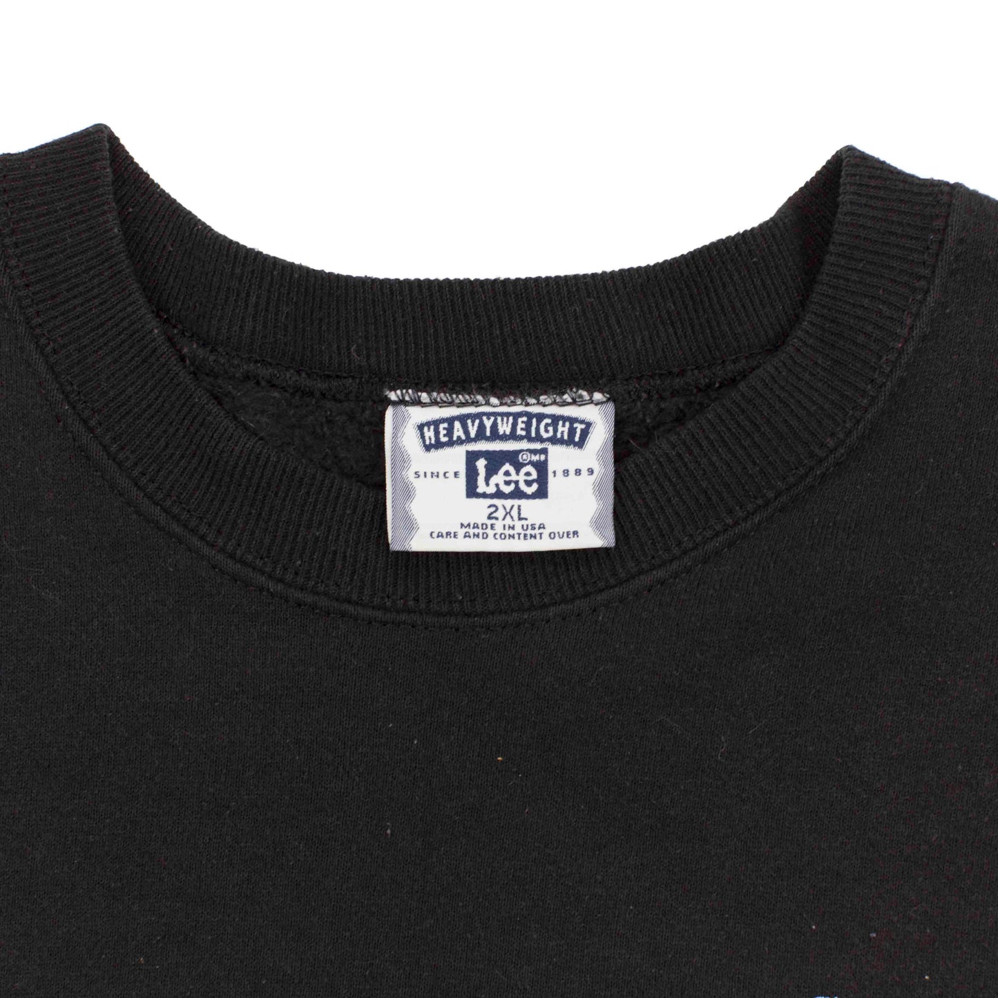 Wu Tang Clan - XXL/TTG