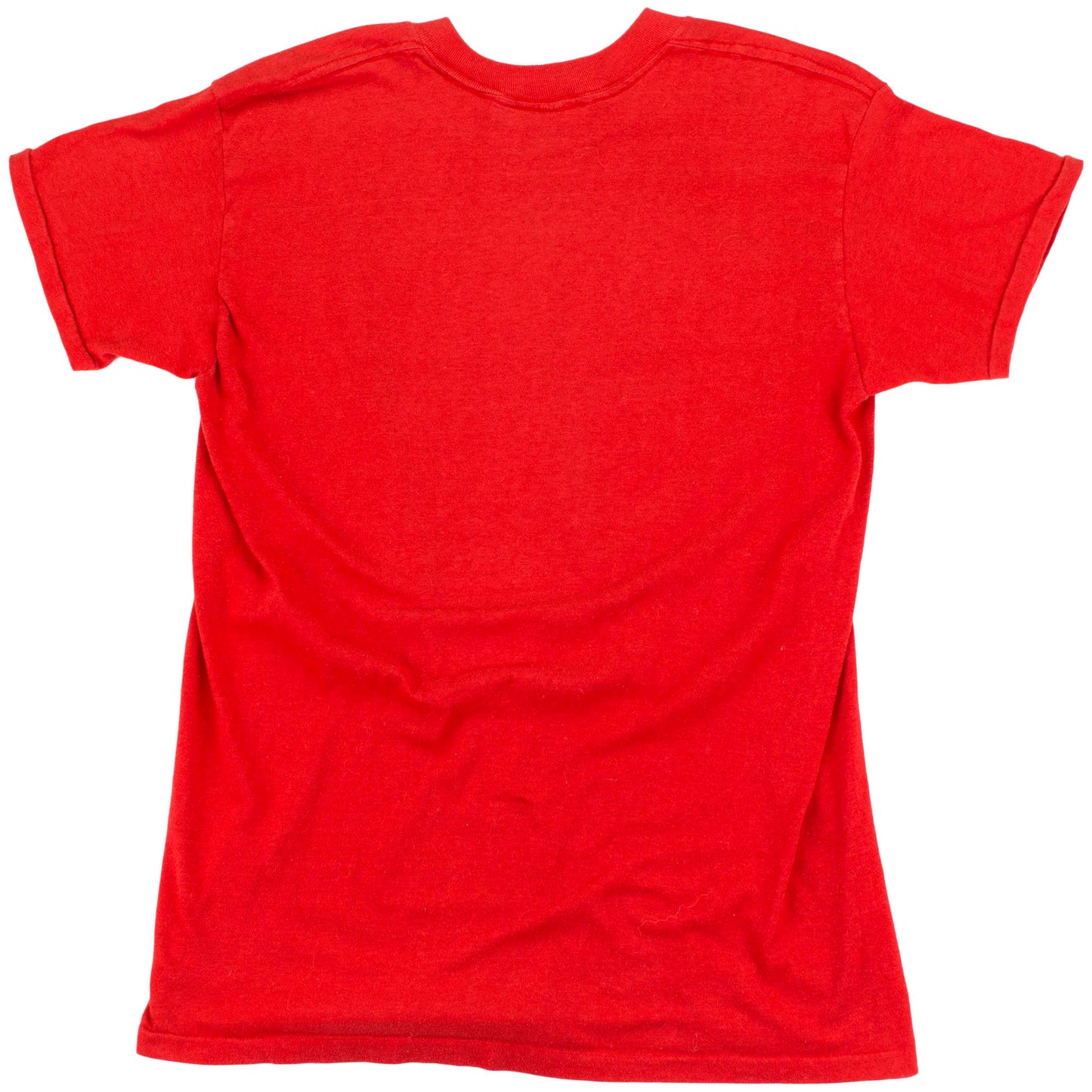 Ziggy - XL/TG