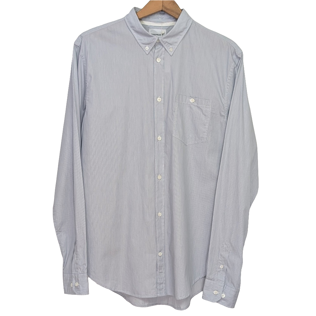 Norse - L/G