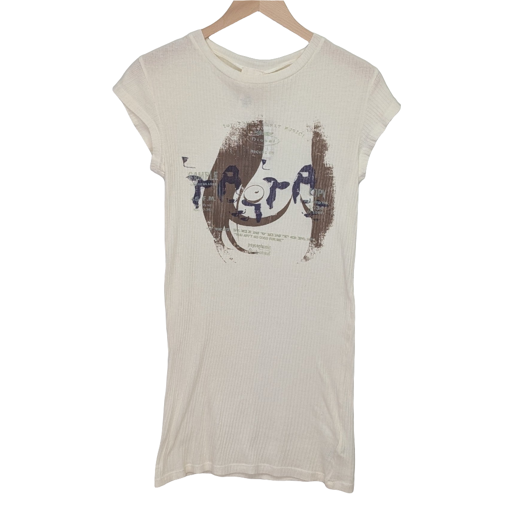 Diesel - L/G